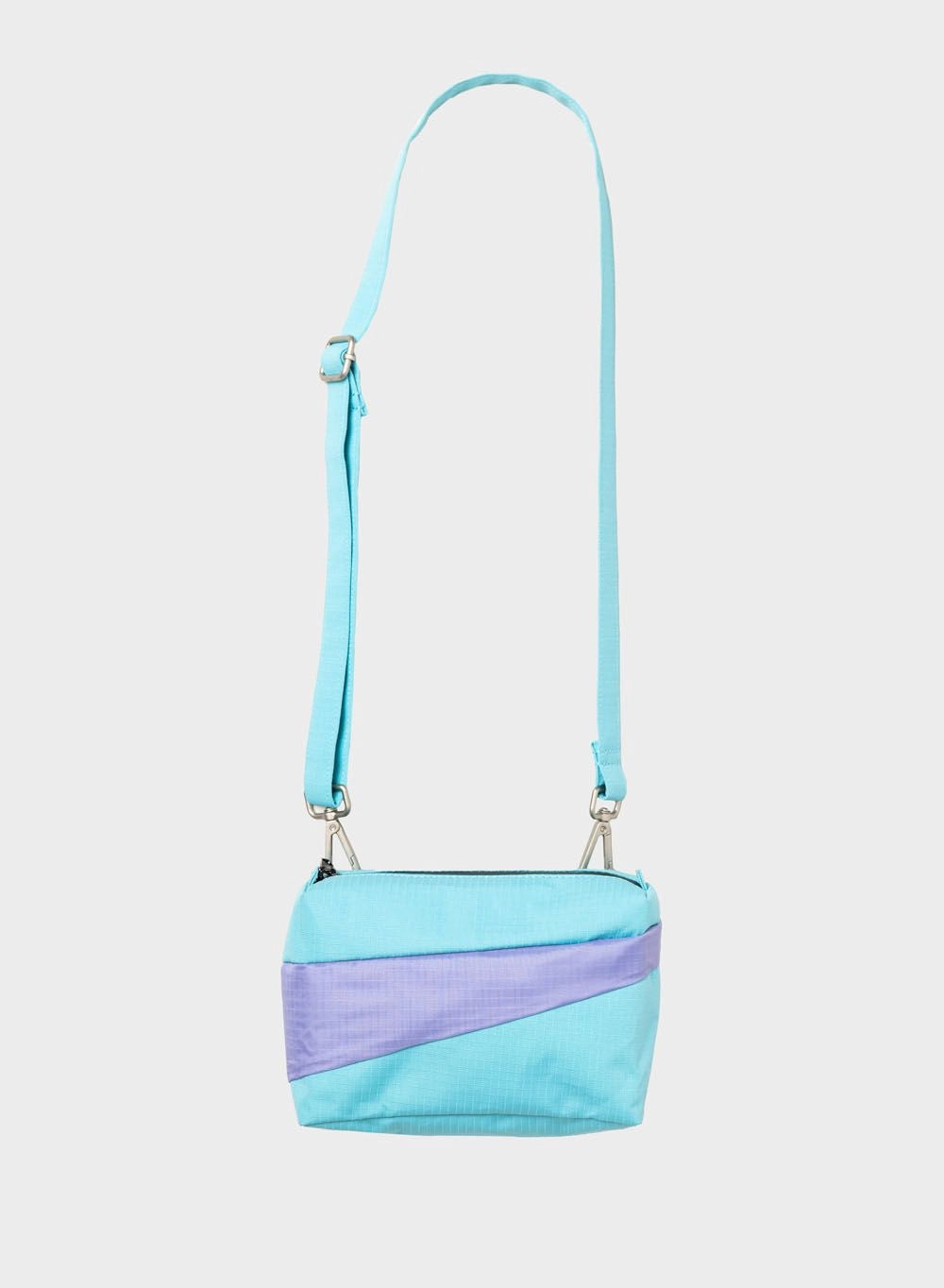 The New Bum Bag Drive & Treble SMALL