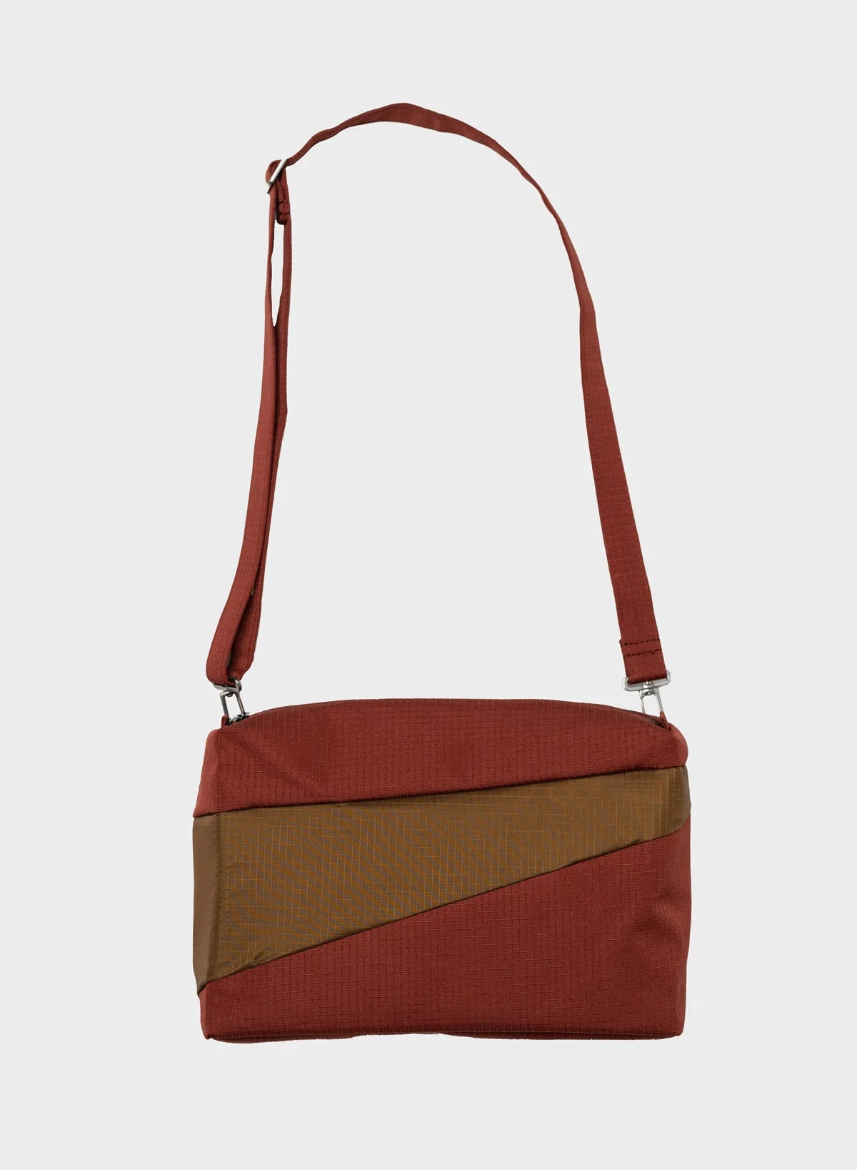 Oxyde & Hazel MEDIUM The New Bum Bag