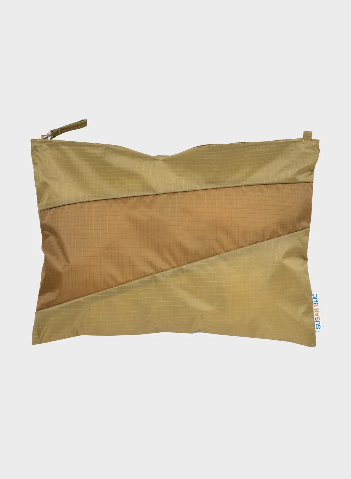 Moss & Camel LARGE The New Pouch