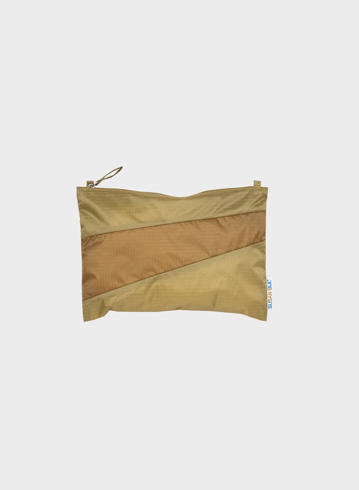 Moss & Camel MEDIUM The New Pouch