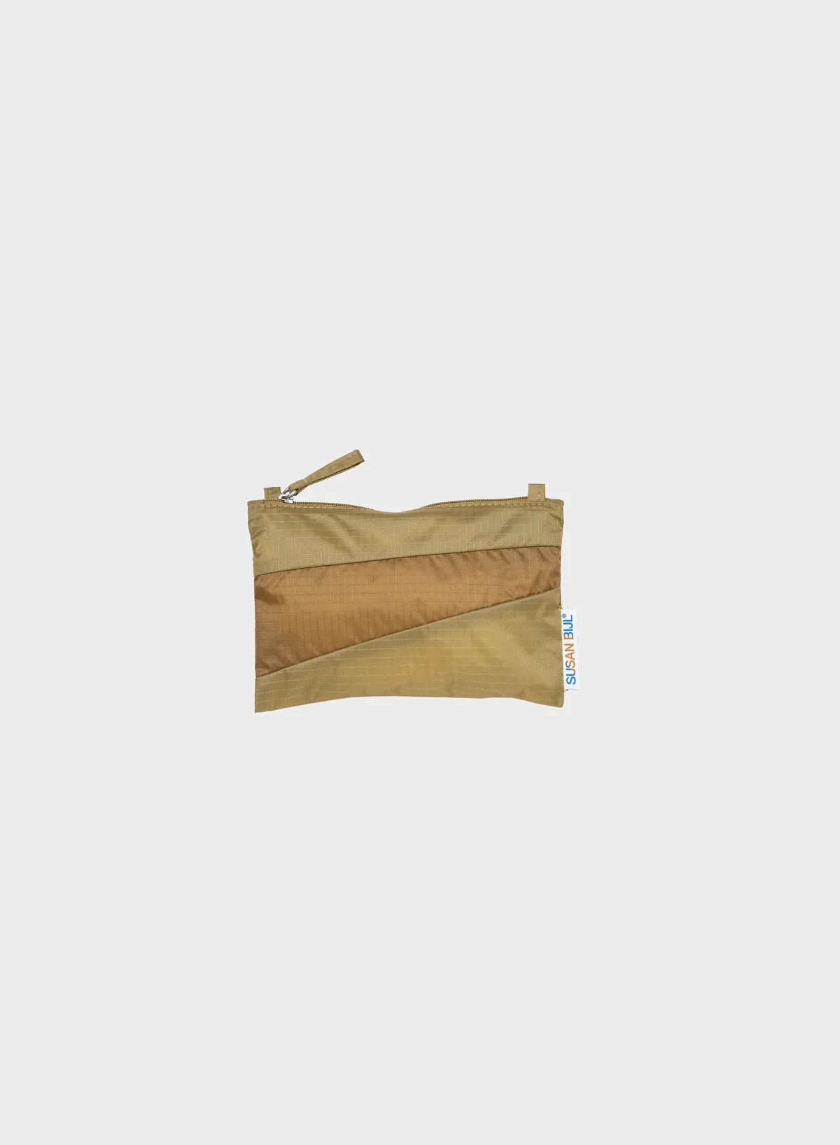Moss & Camel SMALL The New Pouch