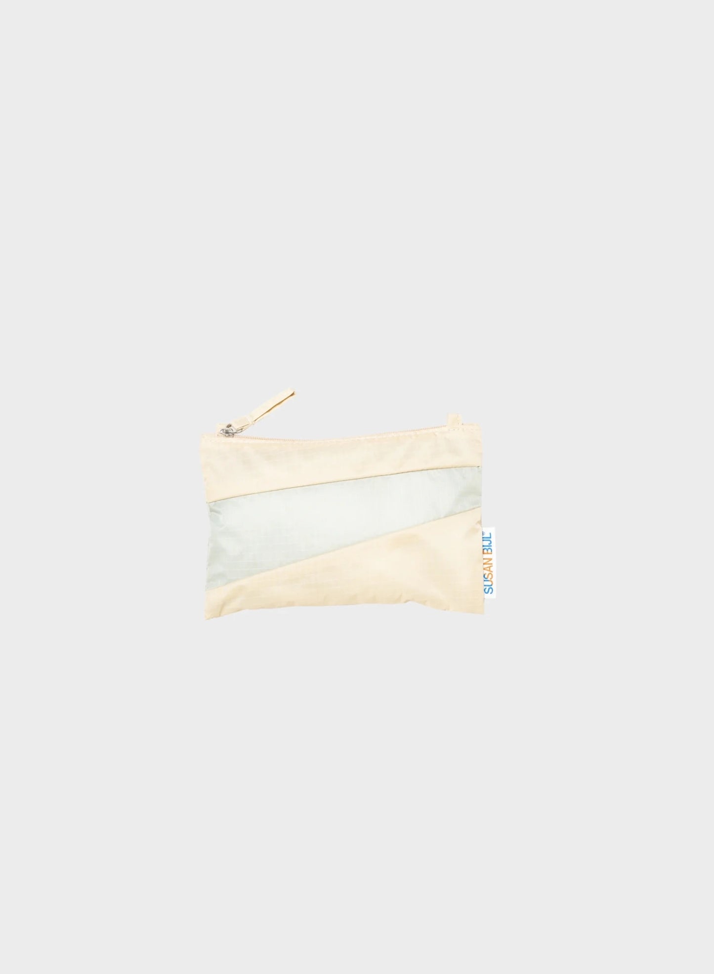 Shore & Mint SMALL The New Pouch