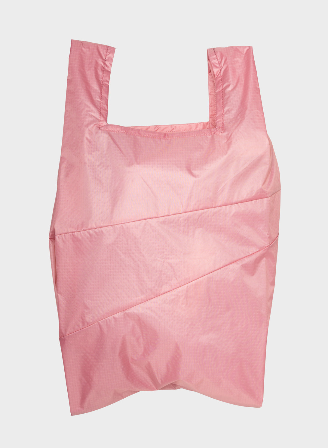 SUSAN BIJL - Aino LARGE The New Shopping Bag