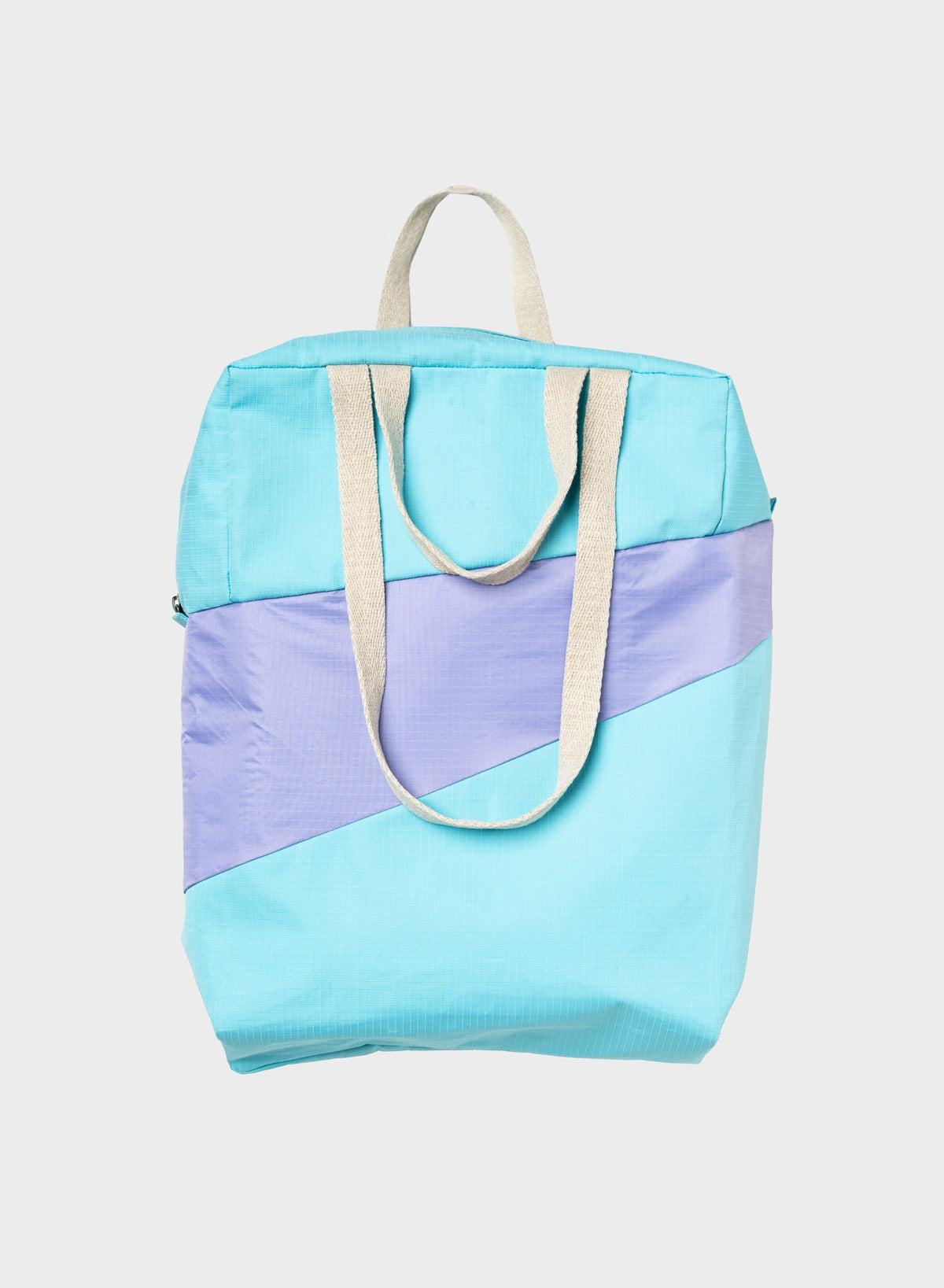 Drive & Treble MEDIUM The New Tote Bag