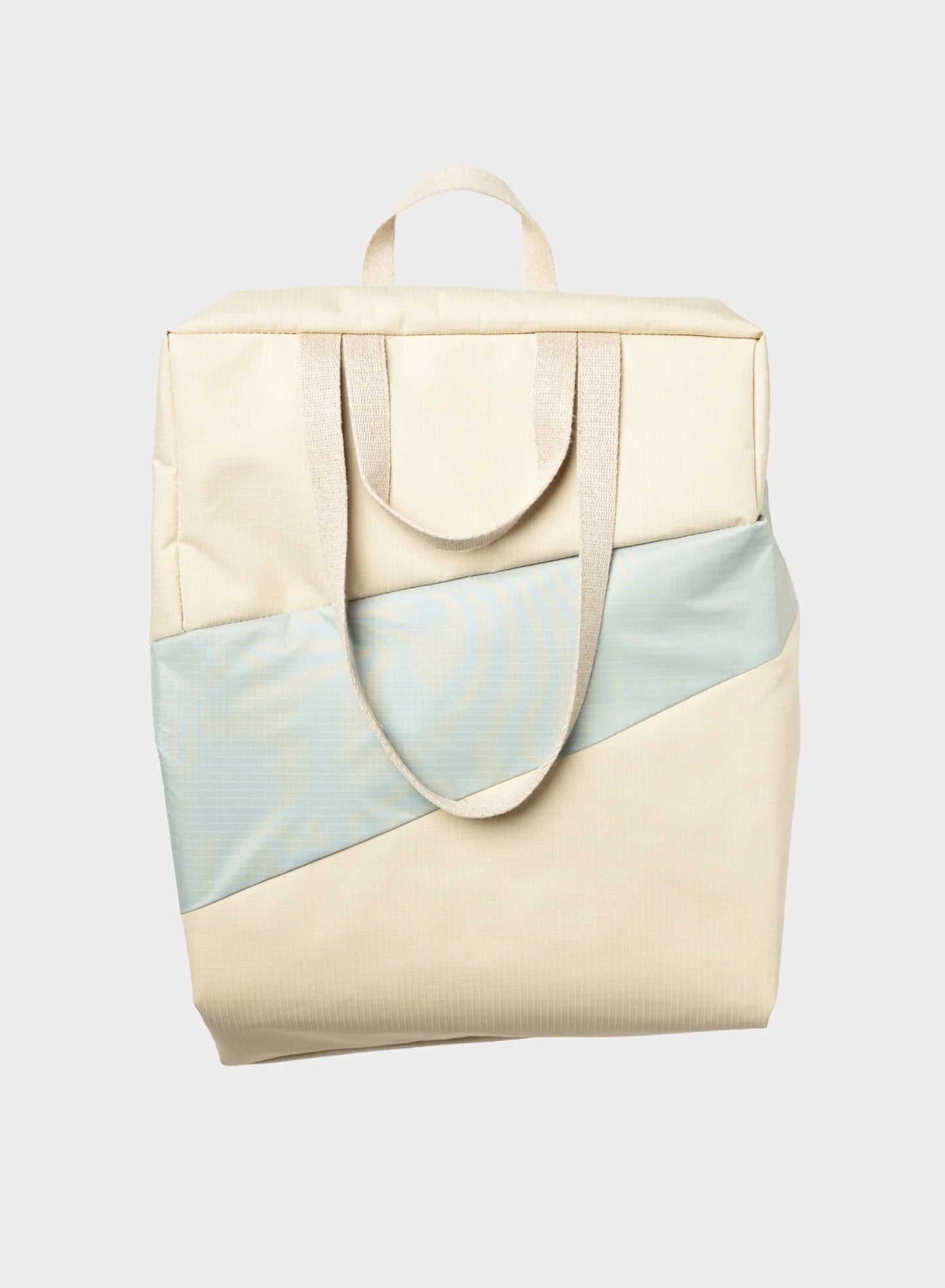 Shore & Mint LARGE The New Tote Bag
