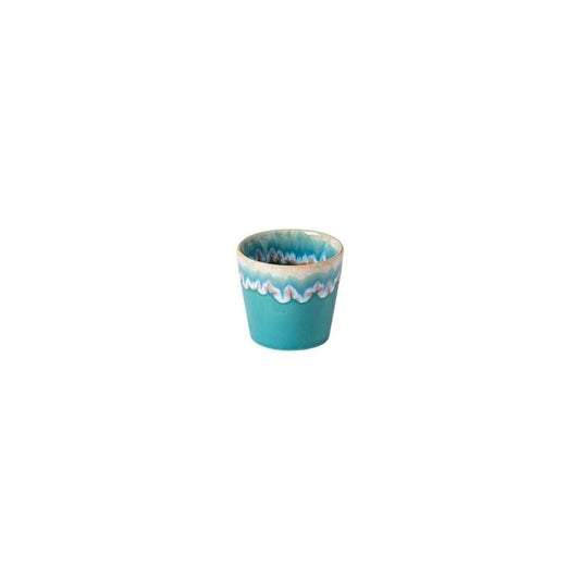 Costa Nova - Grespresso kopje Turquoise