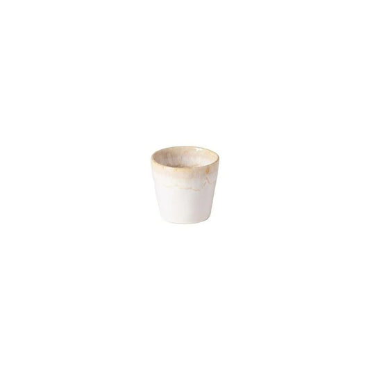 Costa Nova - Grespresso kopje Wit