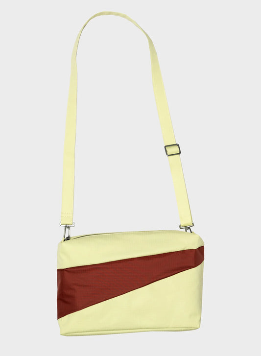 Joy & Oxyde MEDIUM The New Bum Bag