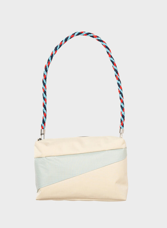 Shore & Mint MEDIUM The New Bum Bag