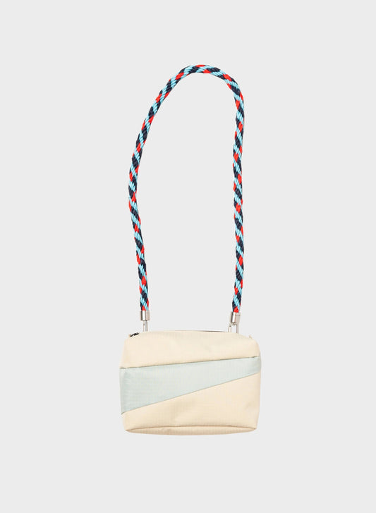 Shore & Mint SMALL The New Bum Bag