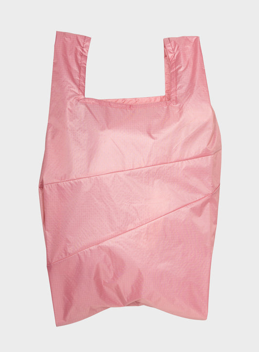 SUSAN BIJL - Aino LARGE The New Shopping Bag