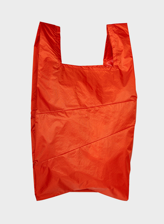 SUSAN BIJL - Anni LARGE The New Shopping Bag