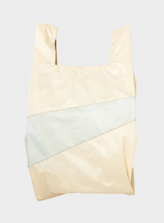 Shore & Mint LARGE The New Shopping Bag