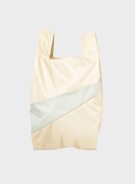 Shore & Mint MEDIUM The New Shopping Bag