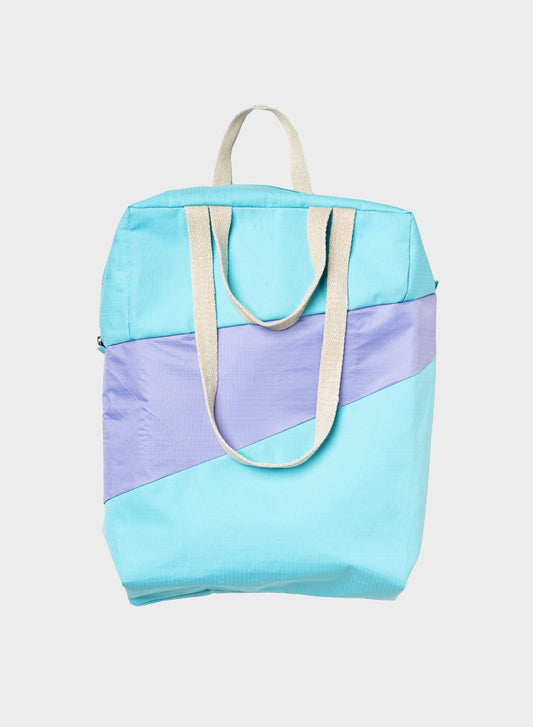 Drive & Treble MEDIUM The New Tote Bag
